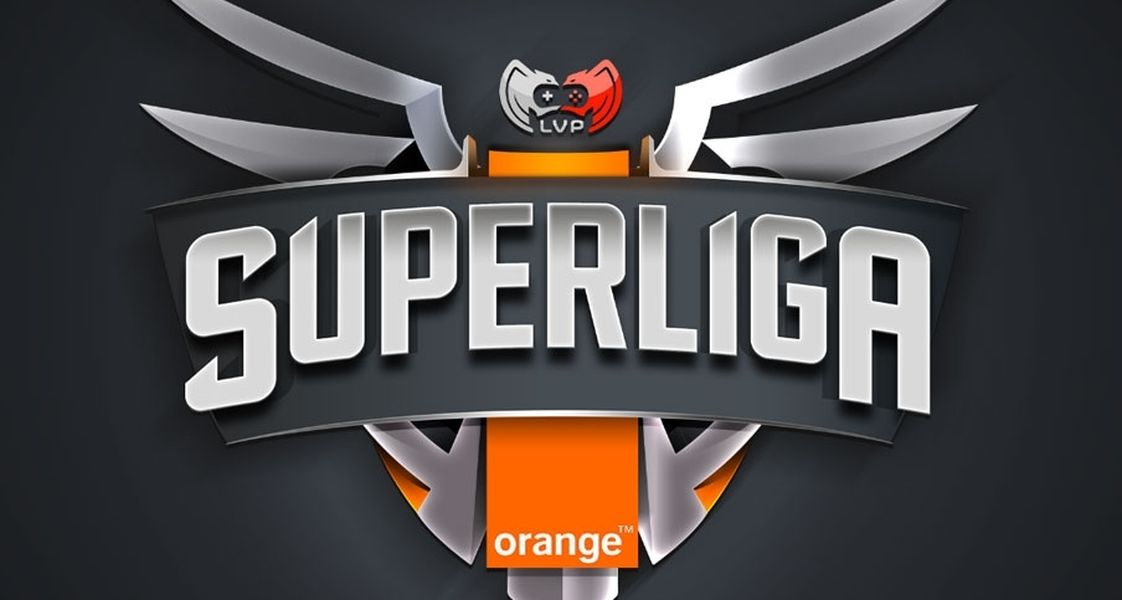 Vuelva la Superliga Orange en su recta final - Previa Jornada 12