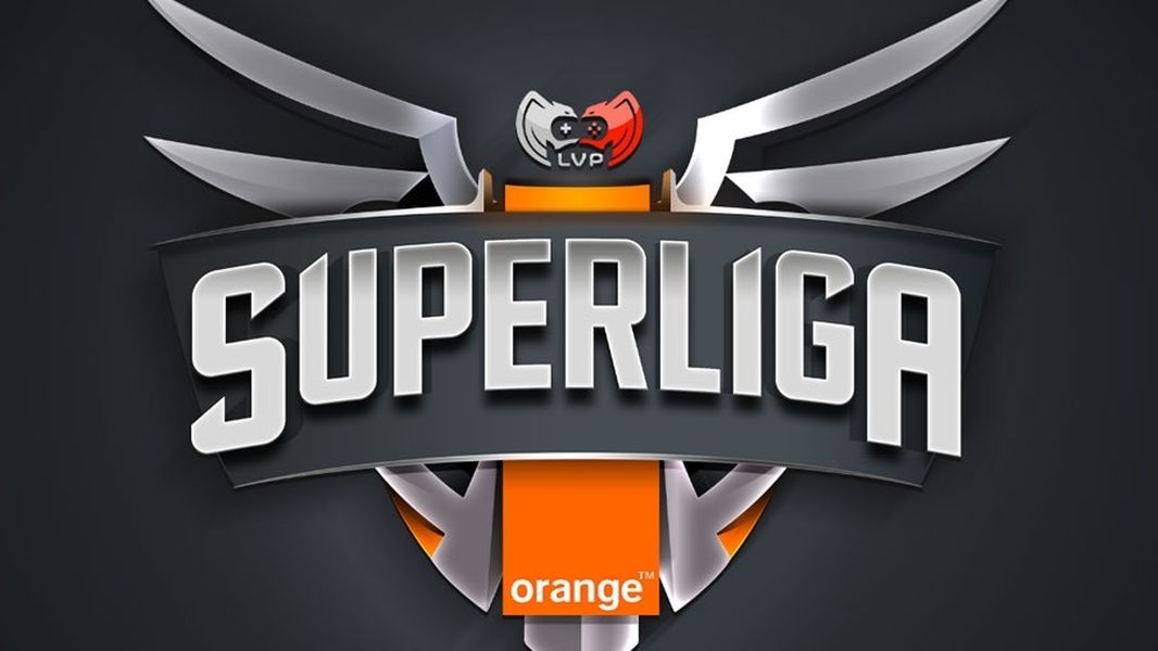 Vuelva la Superliga Orange en su recta final - Previa Jornada 12