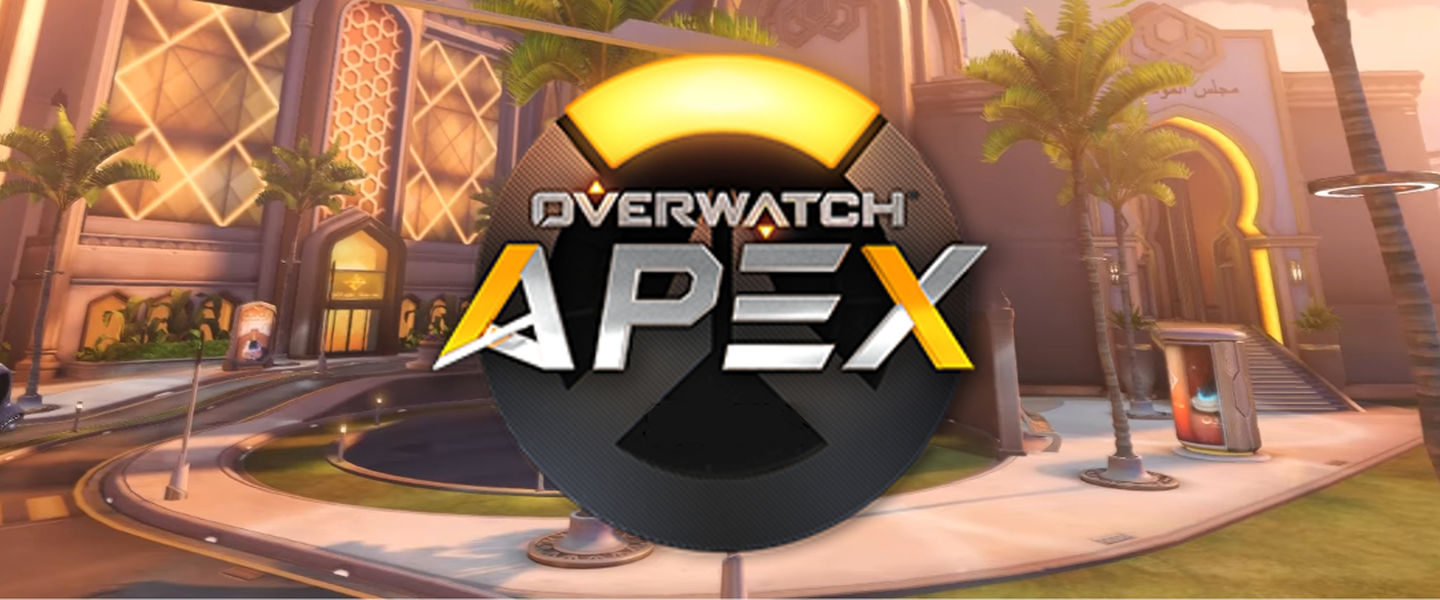 overwatch-apex-season-3-teams[1]
