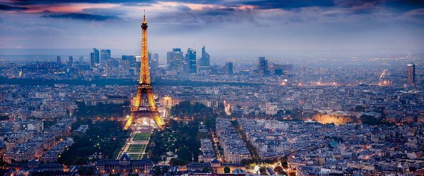 Los esports podrían ser deporte olímpico en Paris 2024