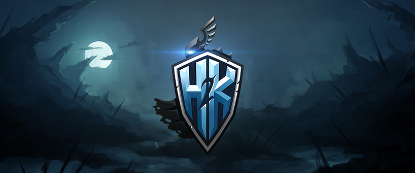 H2K_Logo[1]