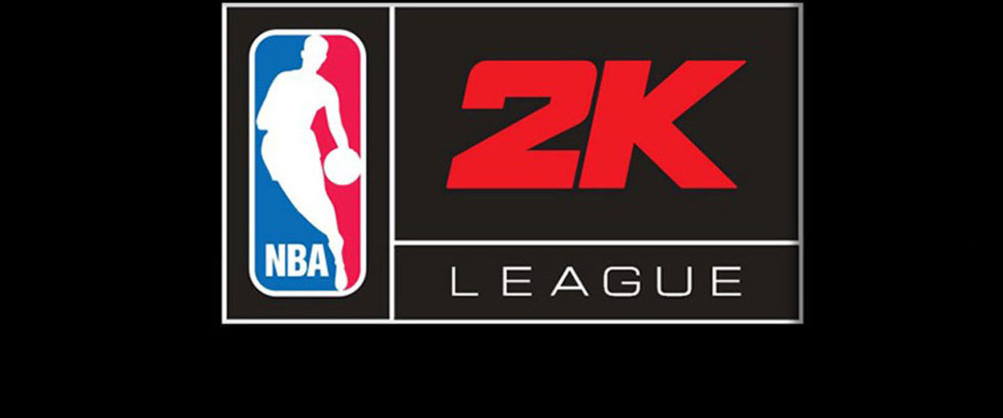 nba-2k-league-how-to-join-tryouts-draft-salary-teams-signup-info-news[1]