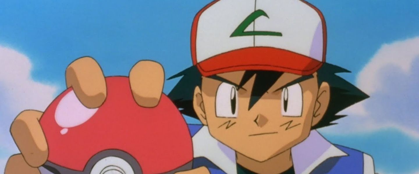 Pokémon inaugura su nueva temporada competitiva en DreamHack