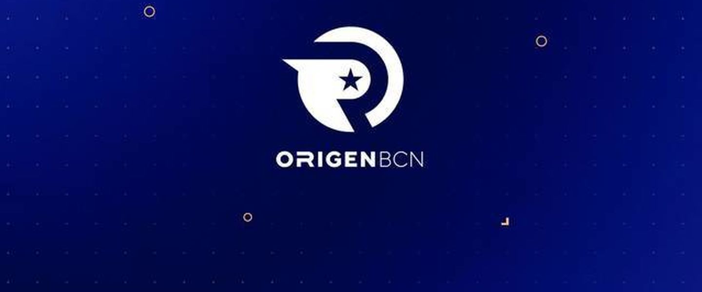 Origen BCN competirá en España la próxima temporada
