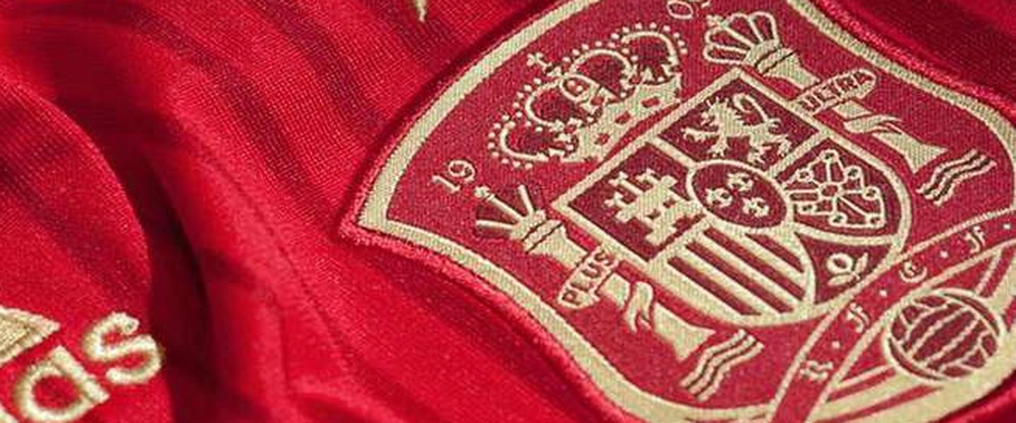 España participará en la FIFA eNations Cup