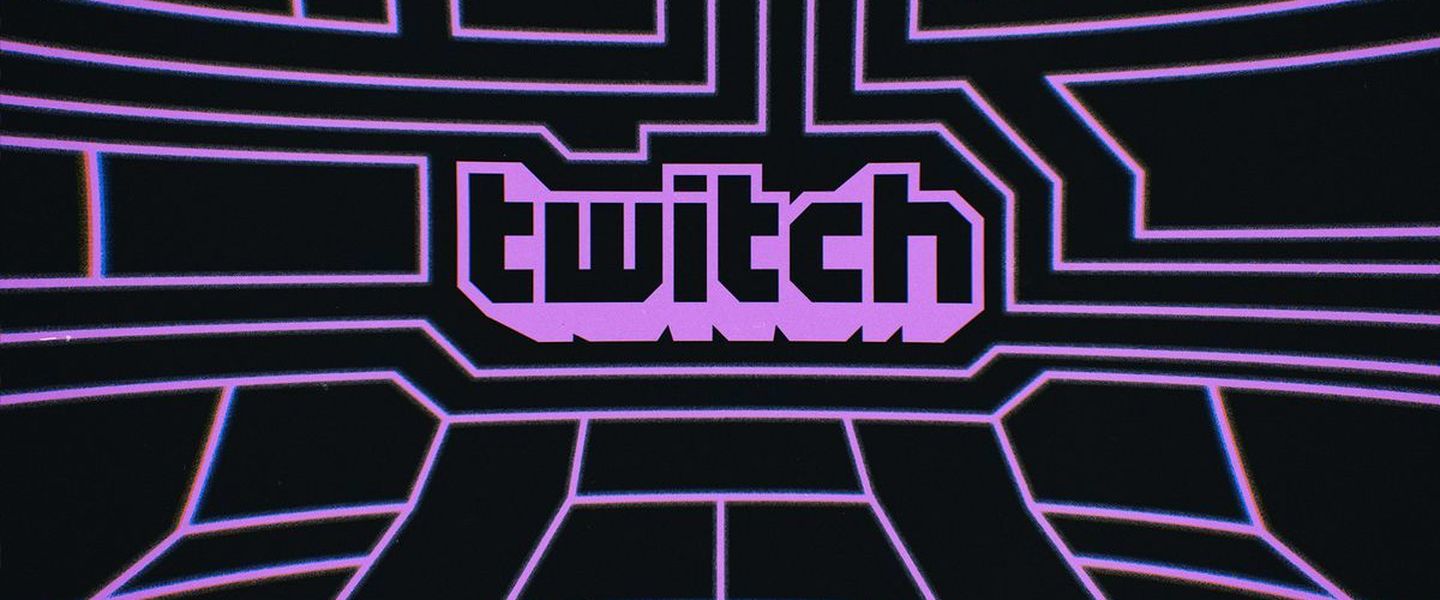 Twitch permite que se retransmita el atentado de Nueva Zelanda