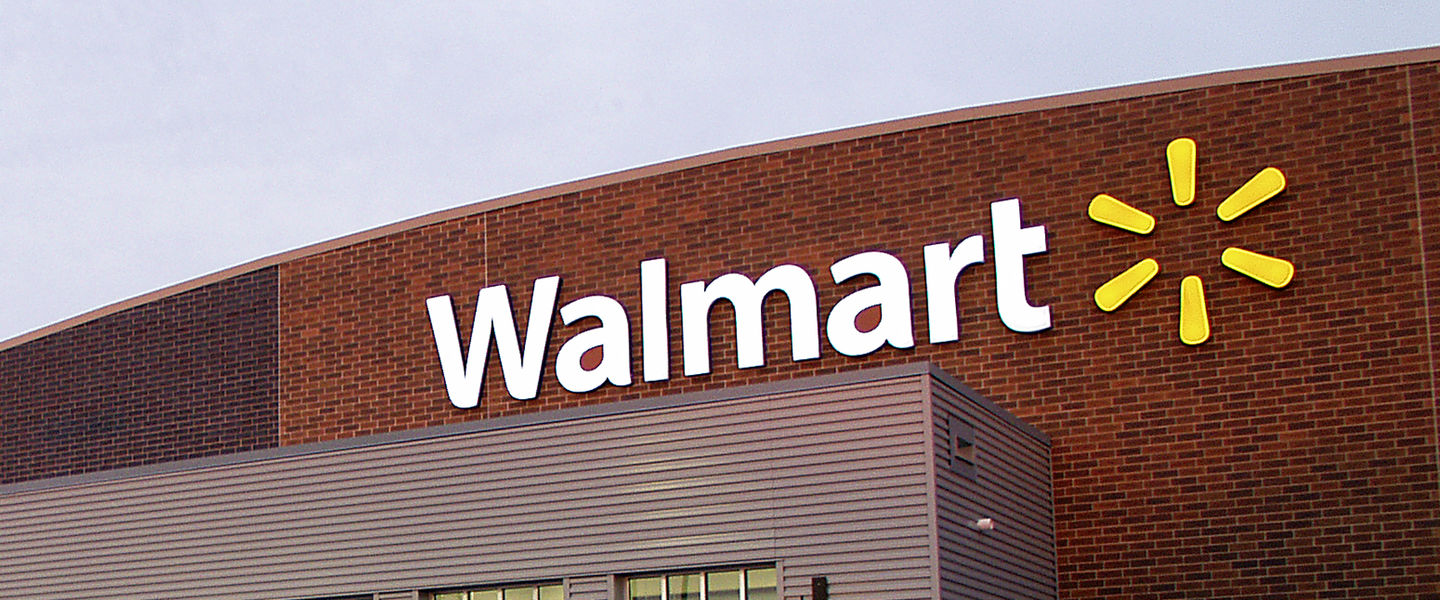 Walmart elimina anuncios de videojuegos violentos tras los tiroteos