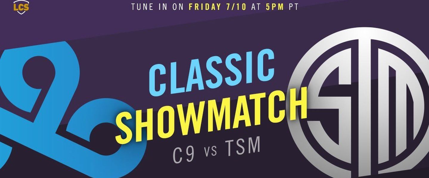 El Classic Showmatch enfrentará a icónicos jugadores de ambos equipos