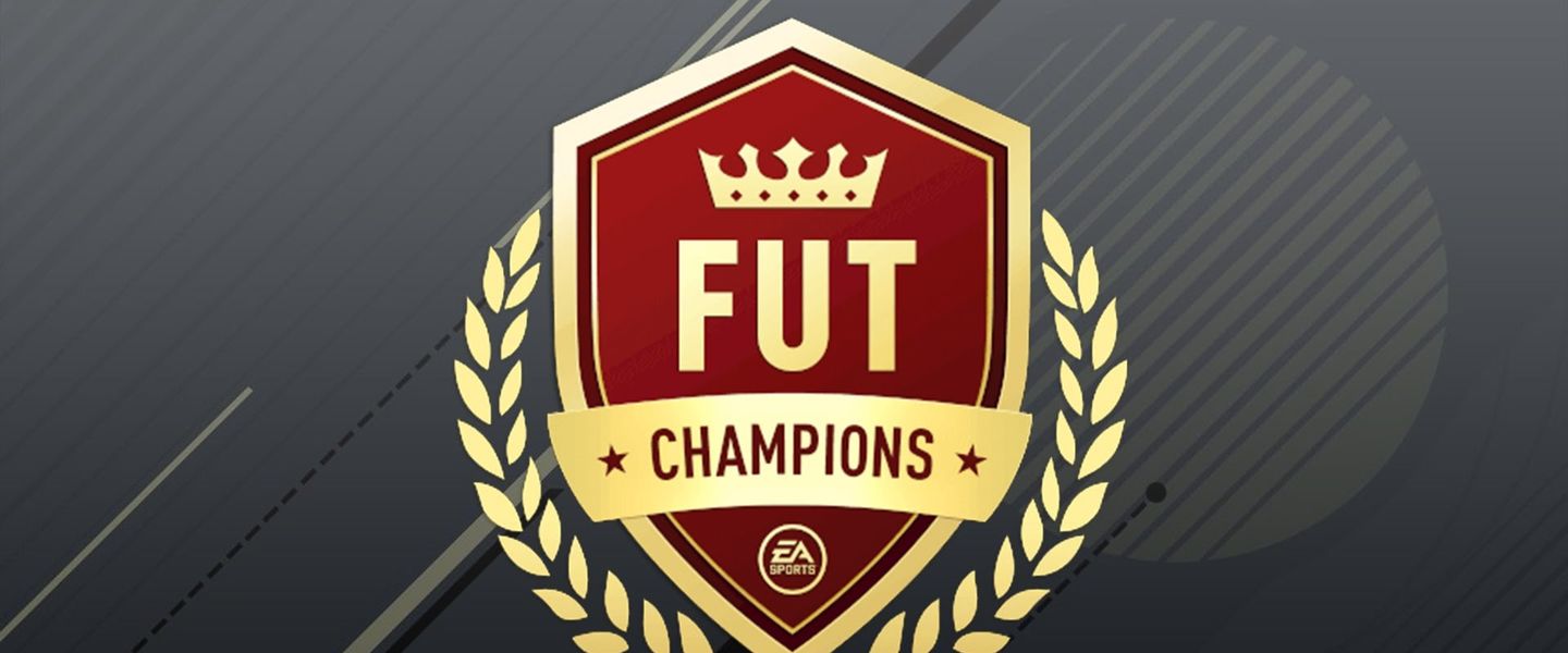 ¿Cuándo será el primer FUT Champions de FIFA 21?