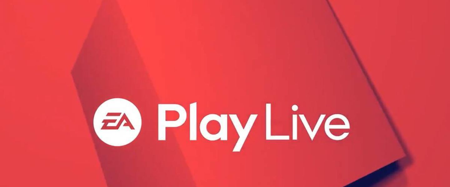 Electronic Arts cancela el EA Play Live de 2022