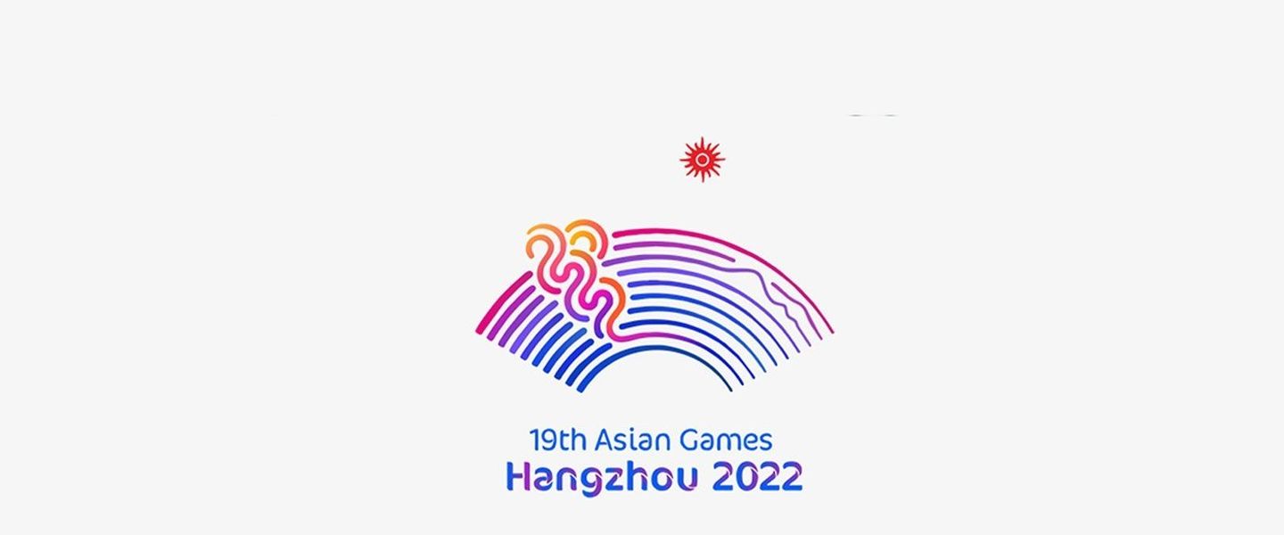 Se aplaza la celebración de los Juegos Asiáticos de 2022