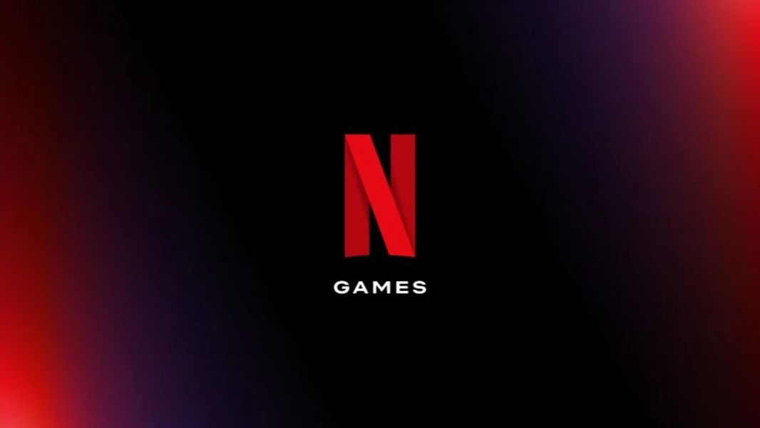 Netflix redobla su apuesta por los videojuegos